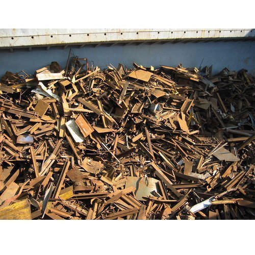 Scrap Dealers In Visakhapatnam