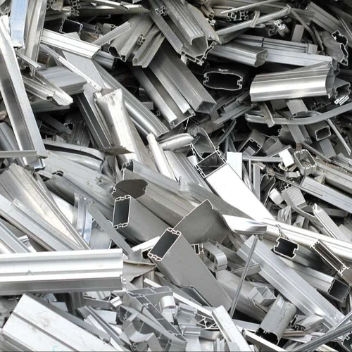 Aluminium Scrap Dealers In Visakhapatnam