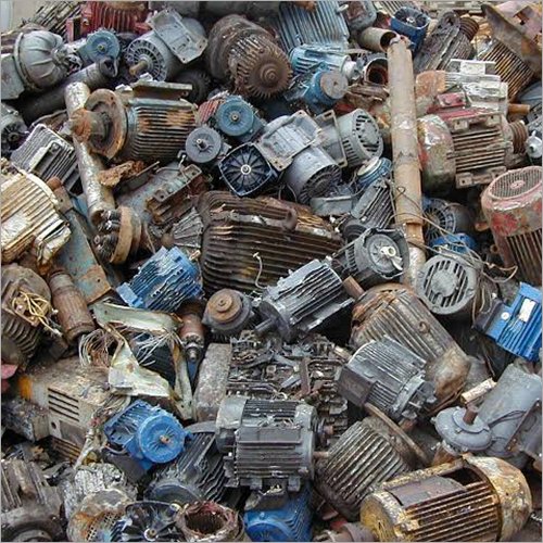 Electrical Scrap Dealers In Hyderabad
