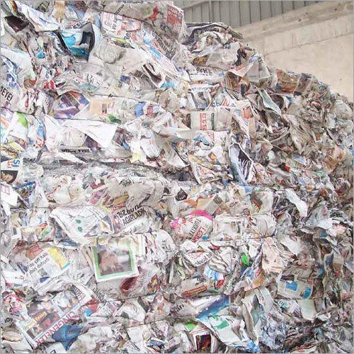 Paper Scrap Dealers In Visakhapatnam