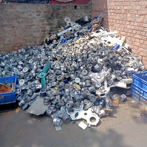 Best Aluminium Scrap Dealers In Vijayawada