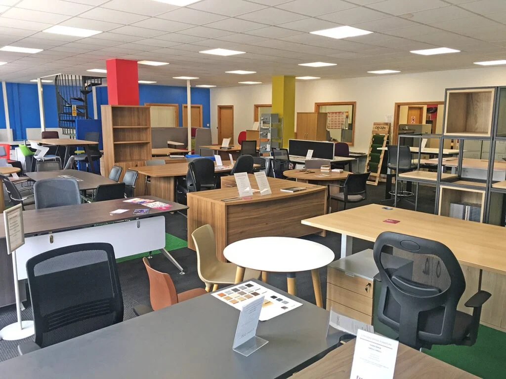 Best Office Interior Scrap Dealers In Andhra Pradesh