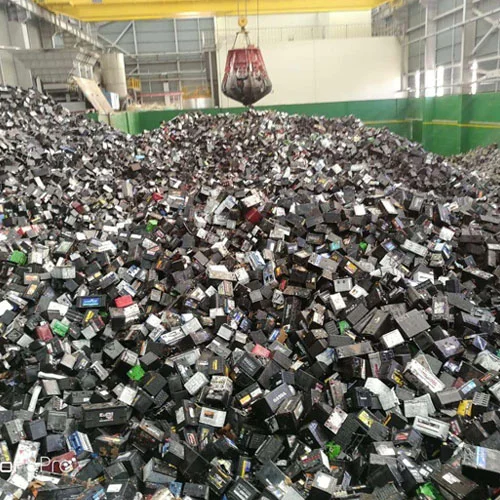 Best Battery Scrap Dealers In Andhra Pradesh